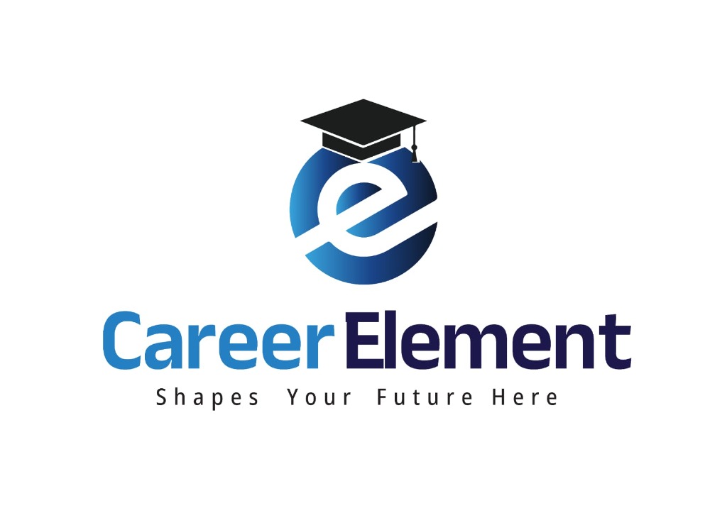 Career Element | Premium Career Architecture & Admissions